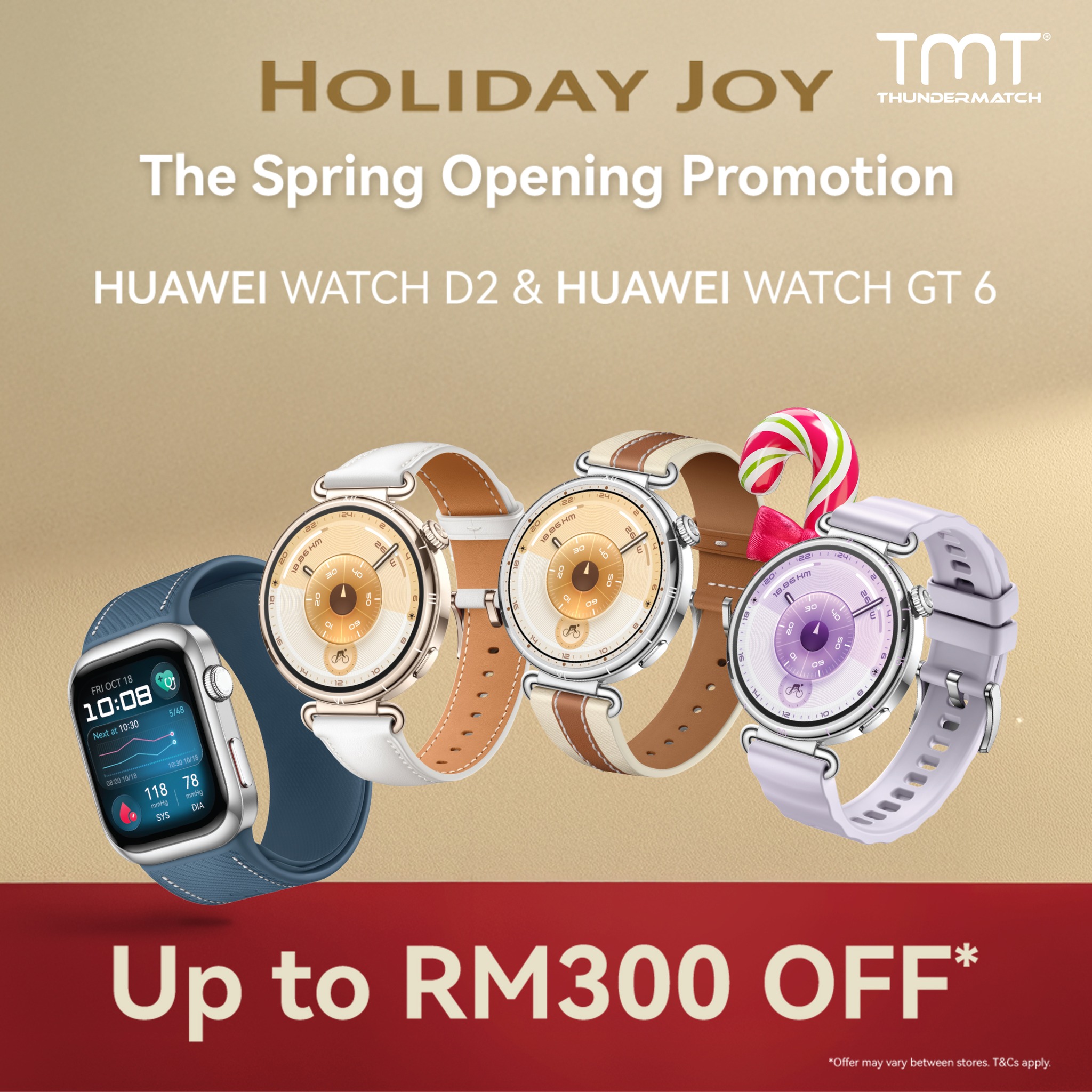 300 (1).jpg (671 KB)